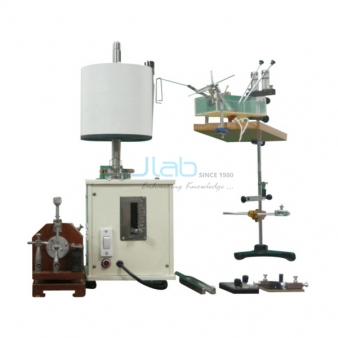 pharmaceutical-instruments/Pharmacology Equipments